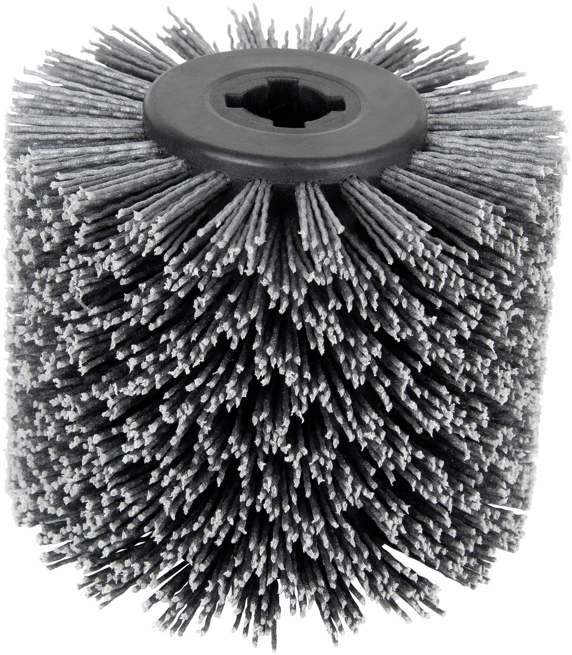 Holzmann Maschinen SM100HW_K80 1 pc(s)