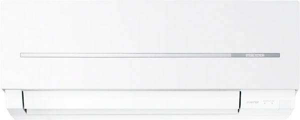 Stiebel Eltron Inverter Climatiseur à unités séparées 232633 CEE: non applicable 0 W blanc