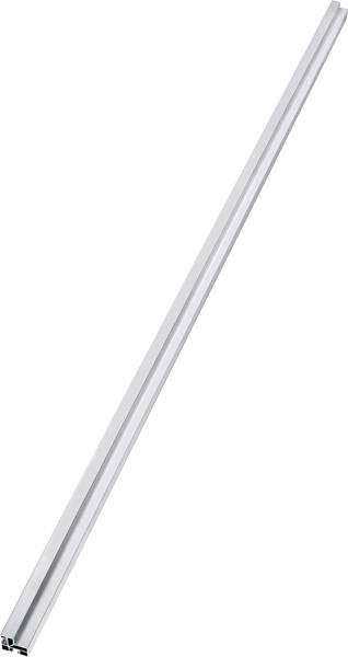 Stiebel Eltron SOL R1 W 230920 Cadre de montage