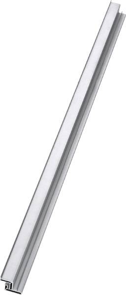 Stiebel Eltron SOL R1 230169 Cadre de montage