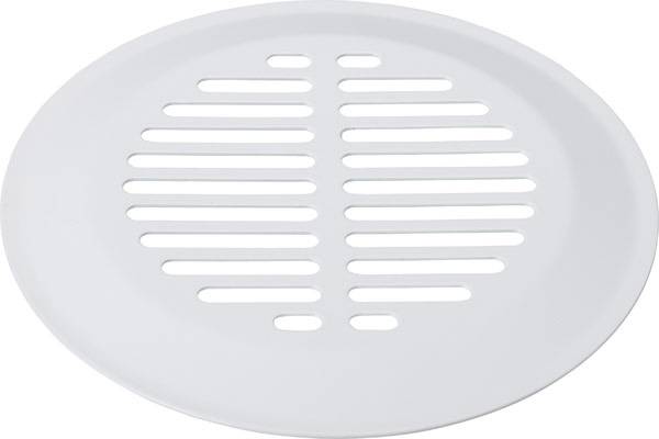 Stiebel Eltron LVE WGW Grille de ventilation pour montage au sol