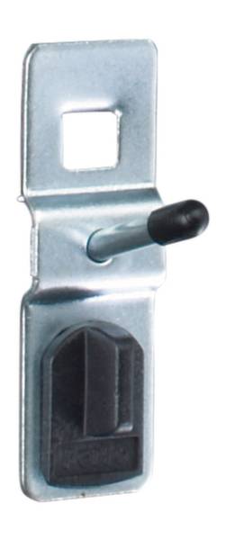 Bott 126387 Goupille de retenue 5 pc(s)