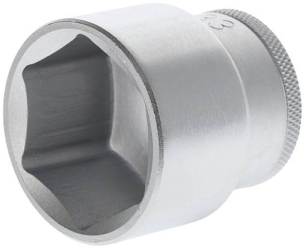 Gedore 19 33 2545306 Douille 33 mm 1/2" (12.5 mm)
