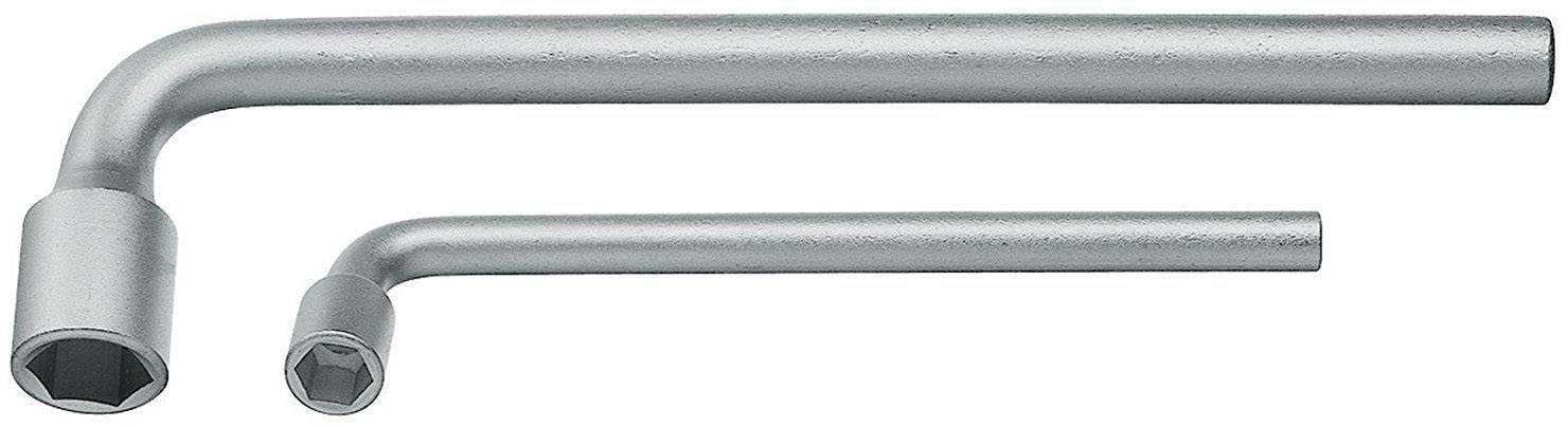 Gedore 25 10 6188290 Clé à douille 10 mm