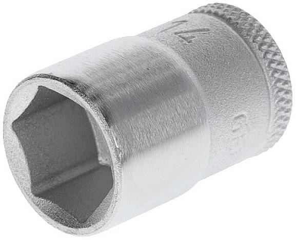 Gedore 30 14 6234150 Douille 14 mm 3/8" (10 mm)