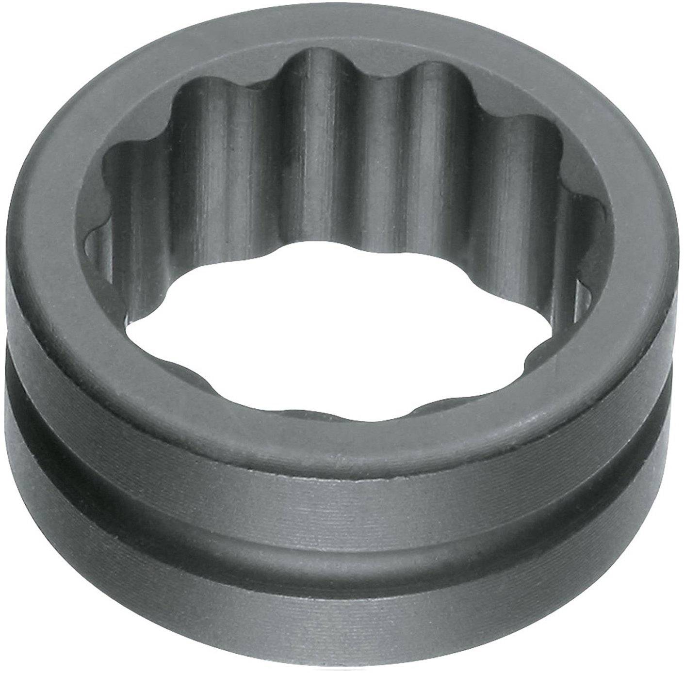 Gedore 31 R 8 6245000 Bague d'insertion