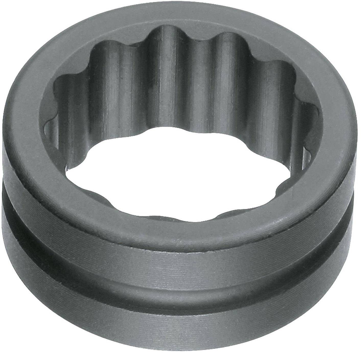 Gedore 31 R 10 6245270 Bague d'insertion