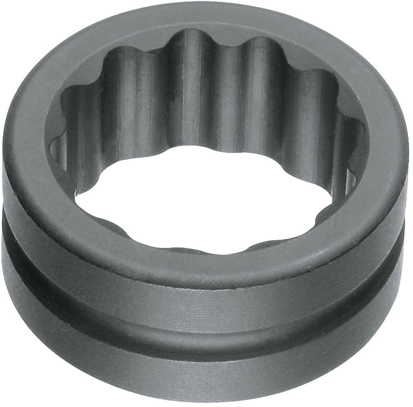 Gedore 31 R 21 6246400 Bague d'insertion