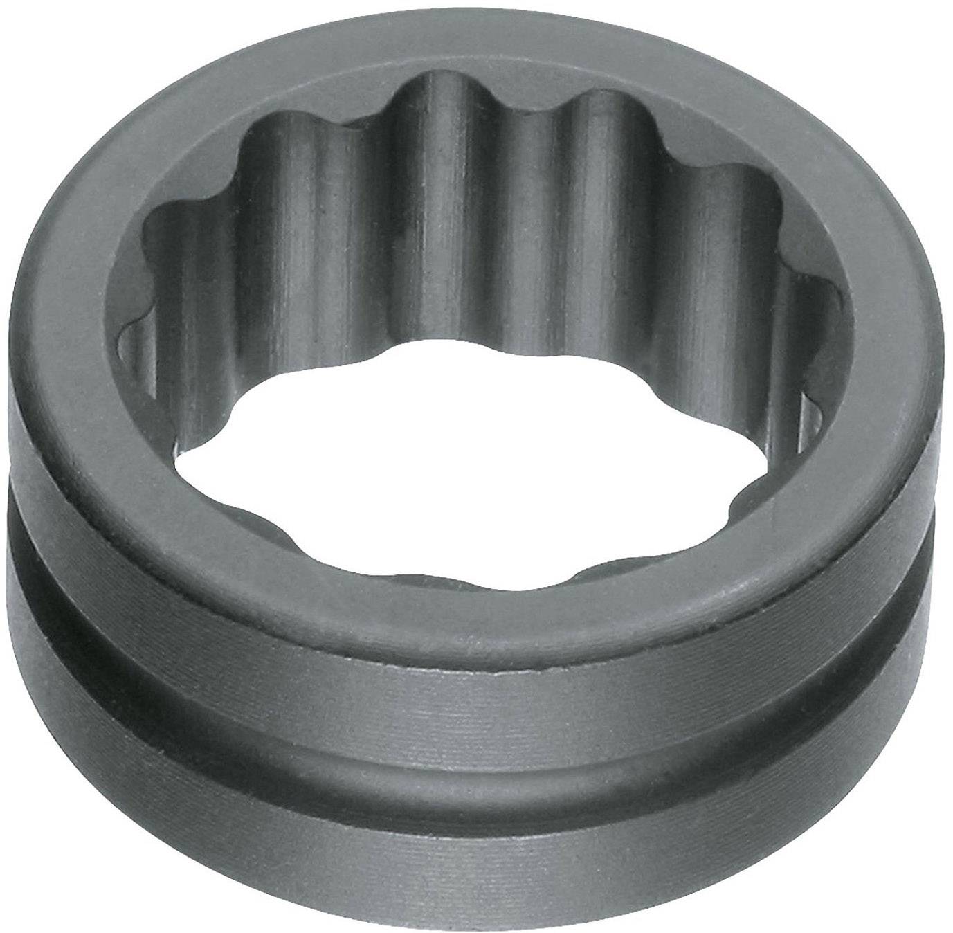 Gedore 31 R 24 6246750 Bague d'insertion