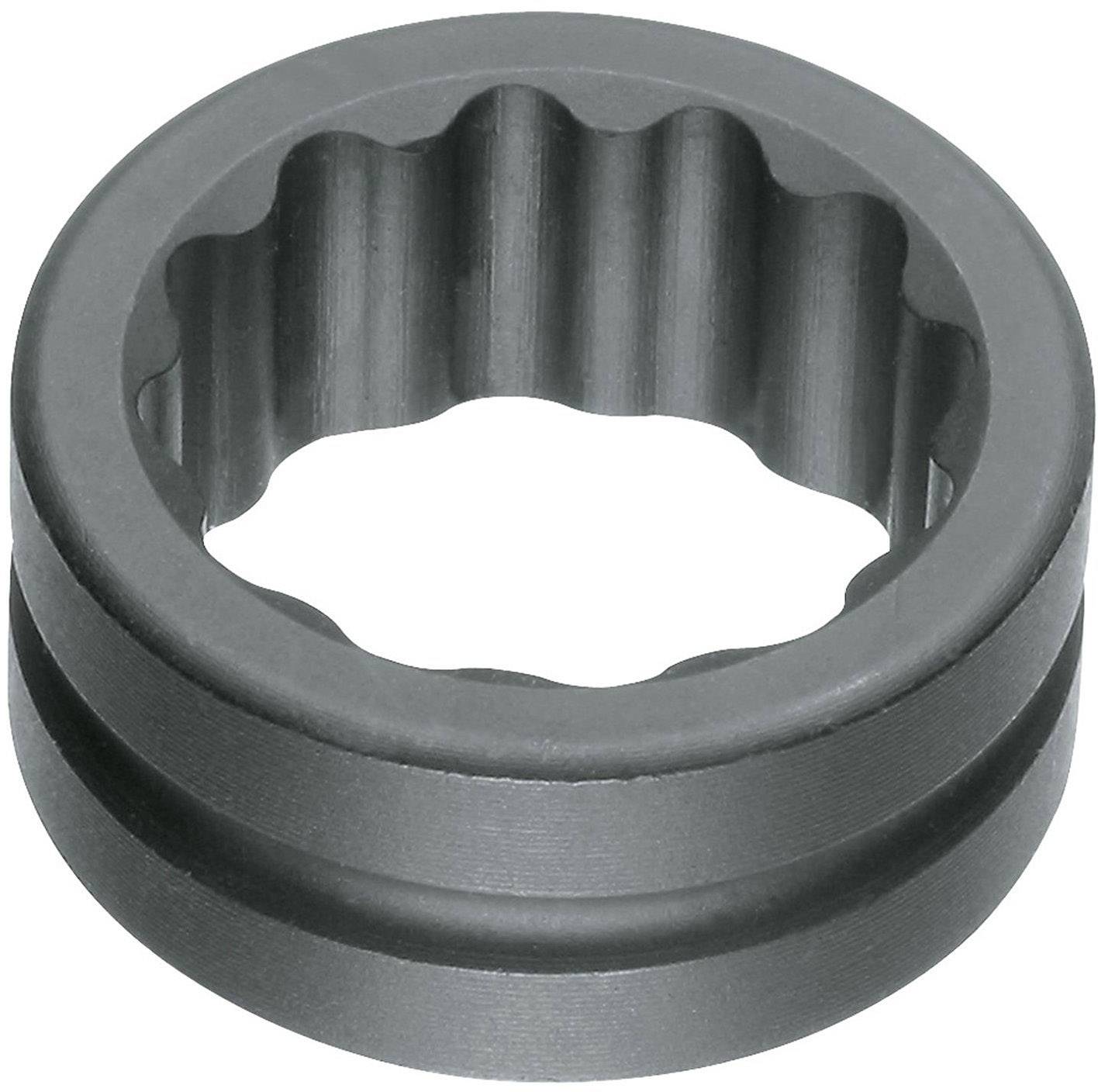 Gedore 31 R 27 6247050 Bague d'insertion