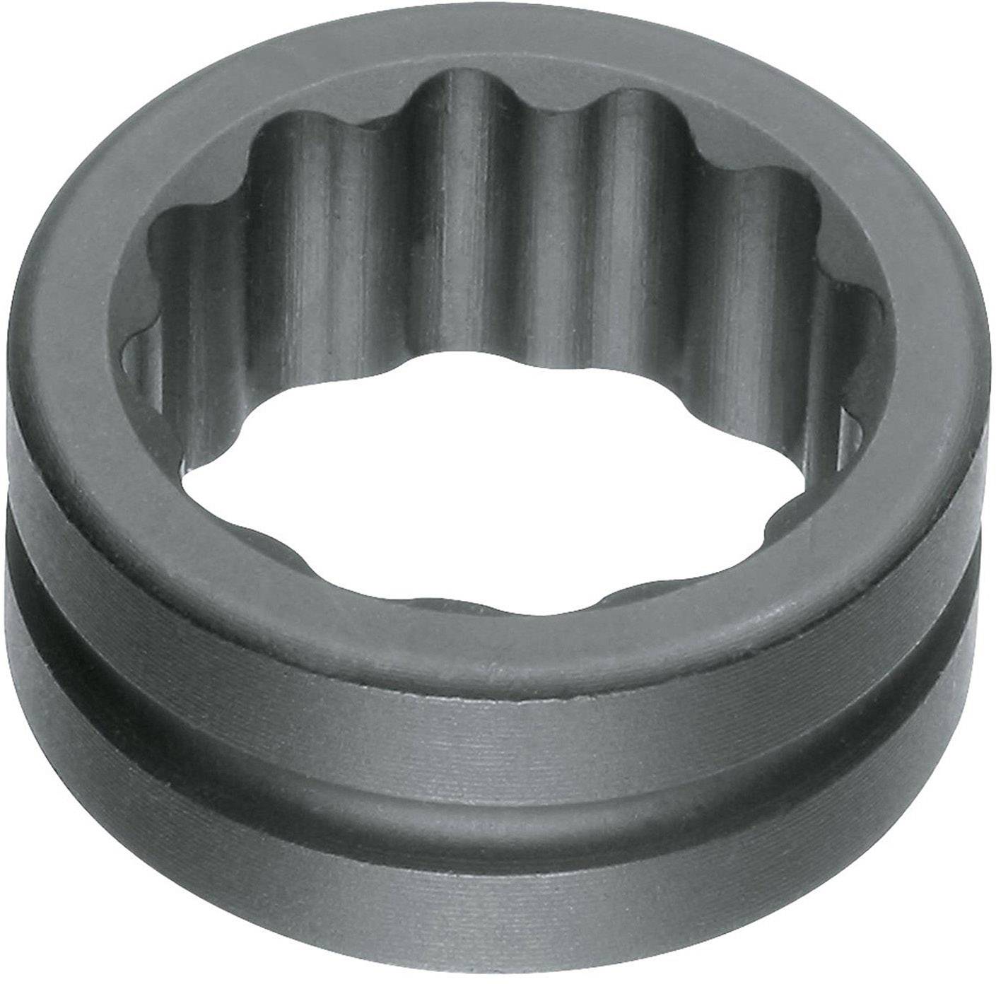 Gedore 31 R 32 6247640 Bague d'insertion