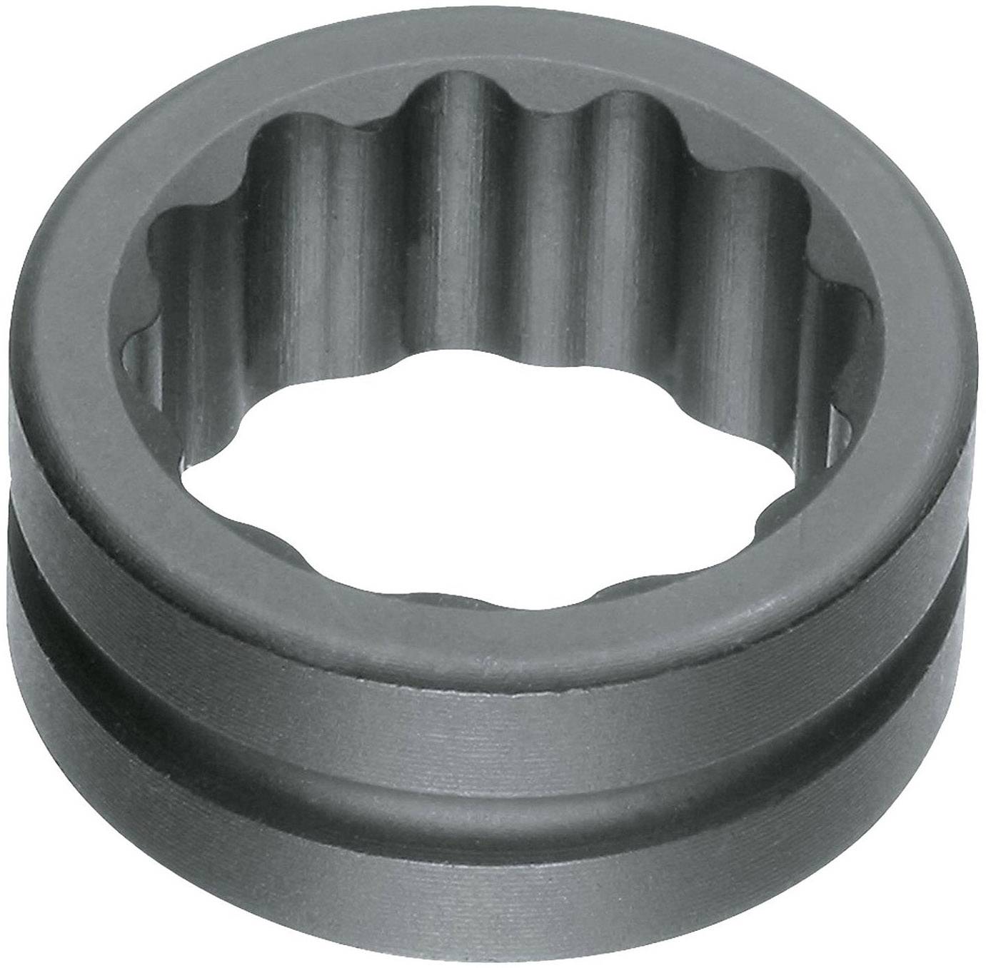 Gedore 31 R 36 6248020 Bague d'insertion
