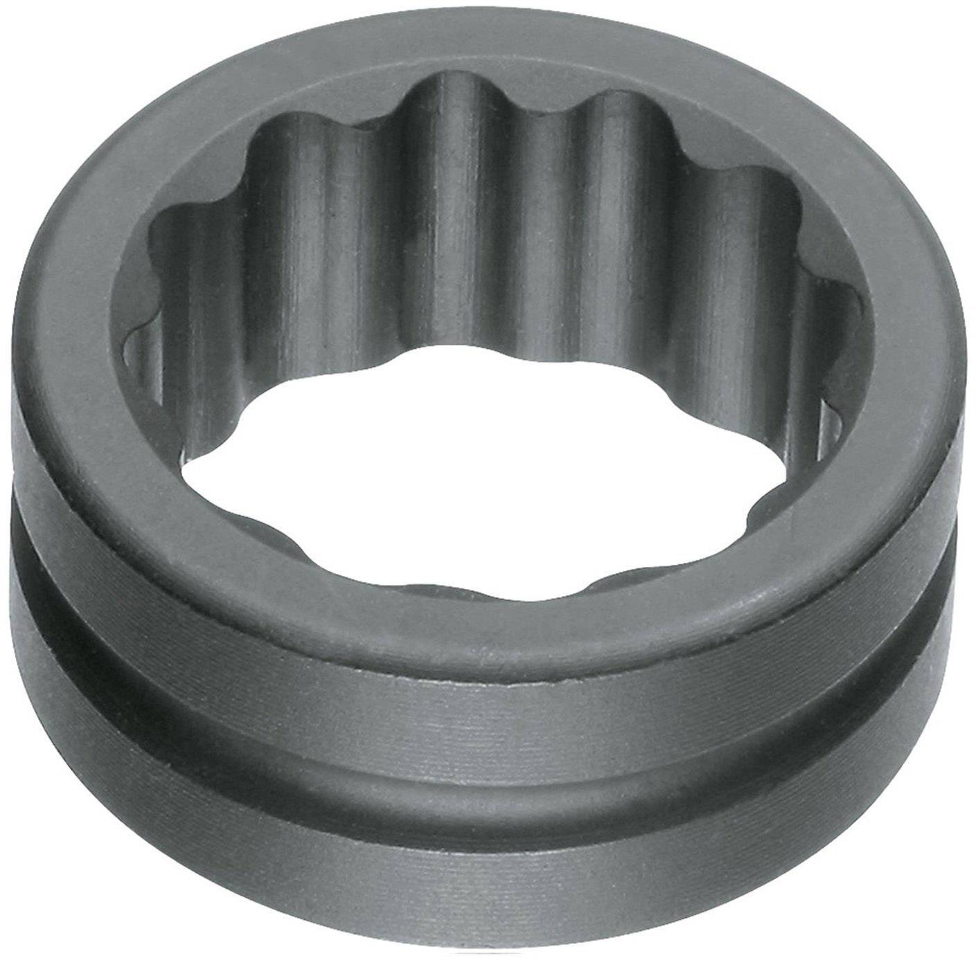 Gedore 31 R 41 6248370 Bague d'insertion