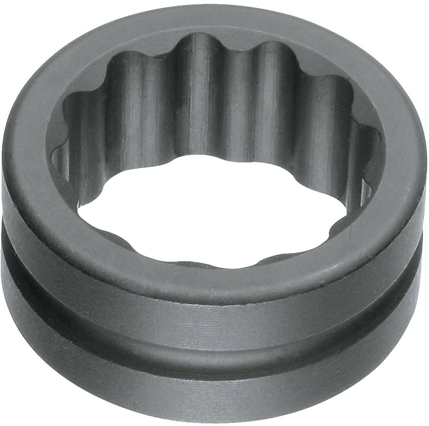 Gedore 31 R 46 6248450 Bague d'insertion