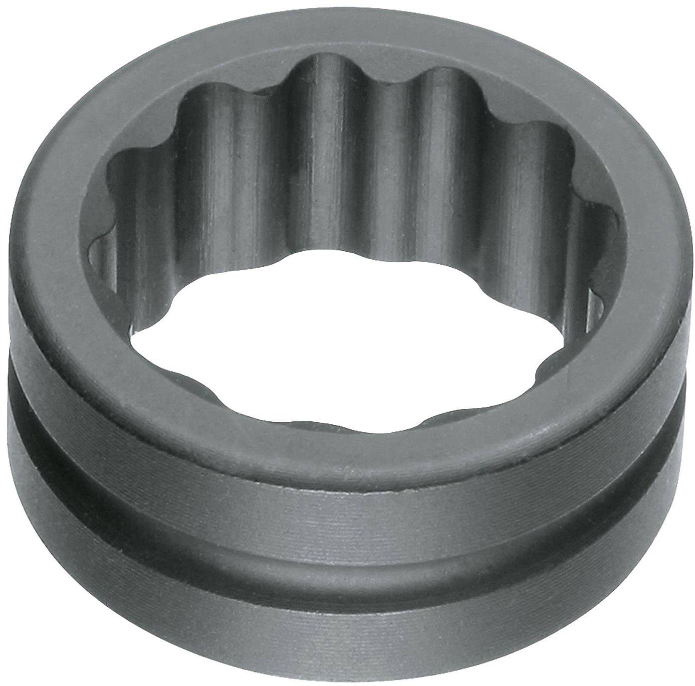 Gedore 31 R 65 6248960 Bague d'insertion