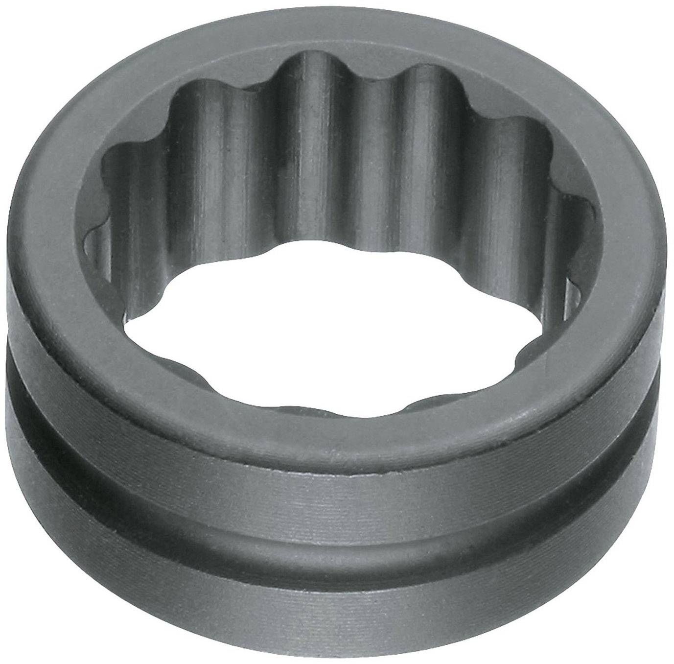 Gedore 31 R 80 6249340 Bague d'insertion