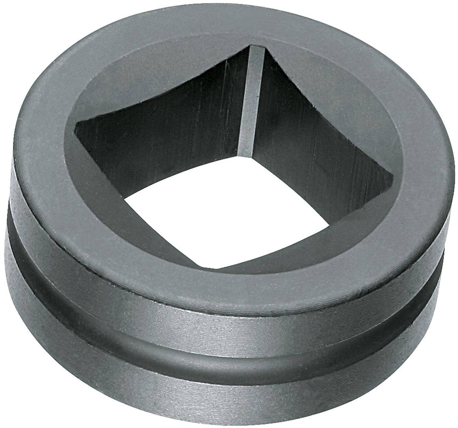 Gedore 31 VR 9 6261390 Bague d'insertion