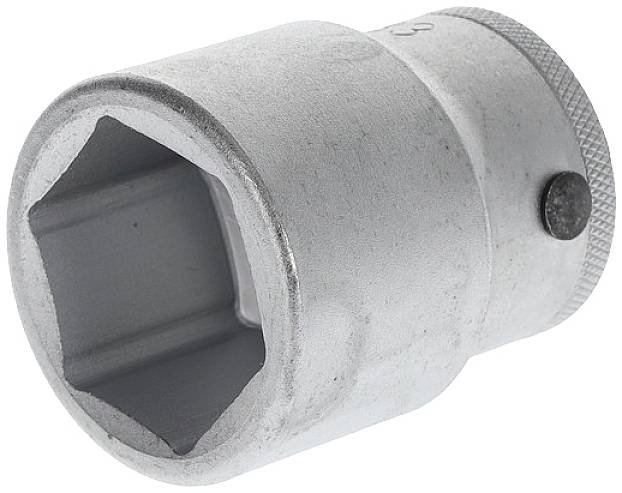 Gedore 32 33 6270030 Douille 33 mm 3/4" (20 mm)