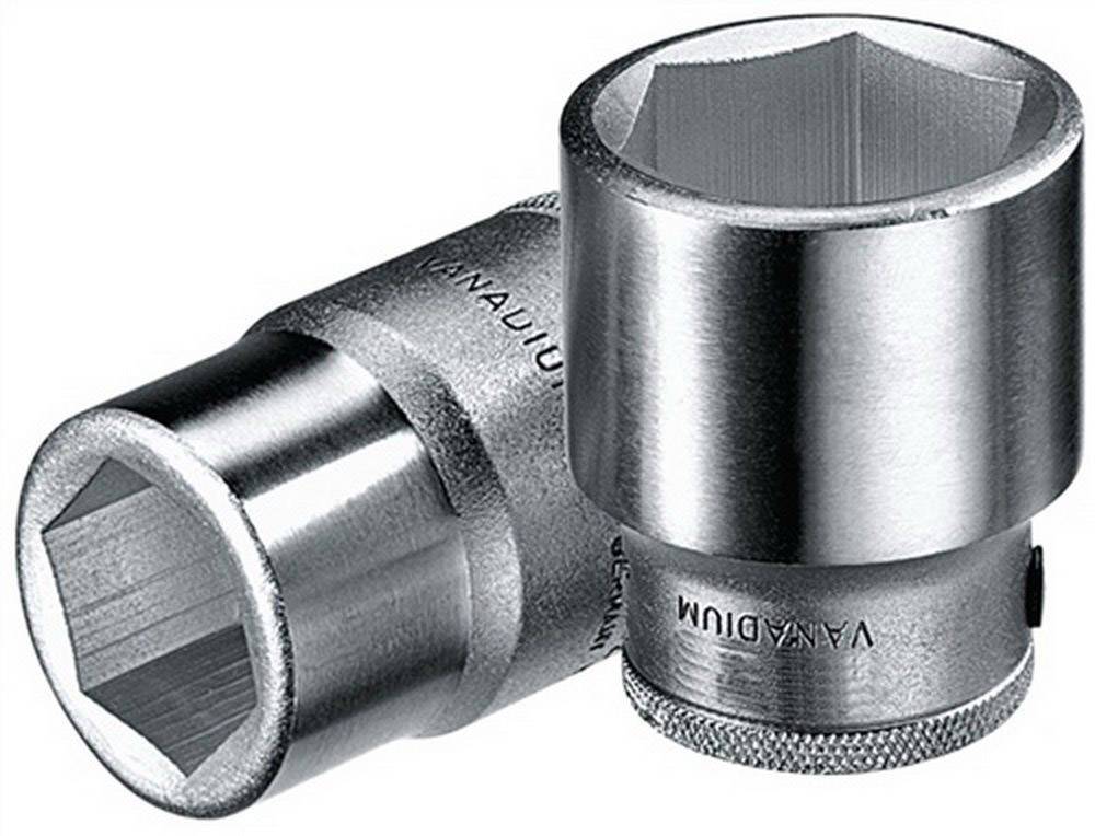 Gedore 32 36 6270970 Douille 36 mm 3/4" (20 mm)