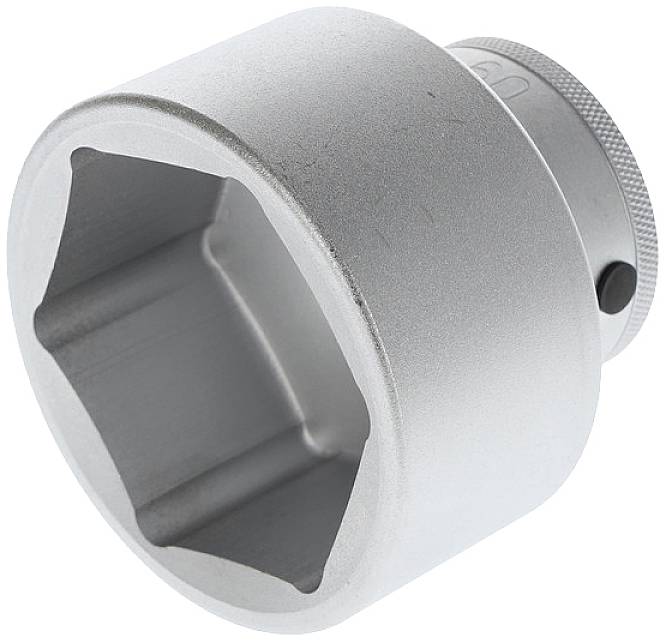 Gedore 32 60 6271510 Douille 60 mm 3/4" (20 mm)