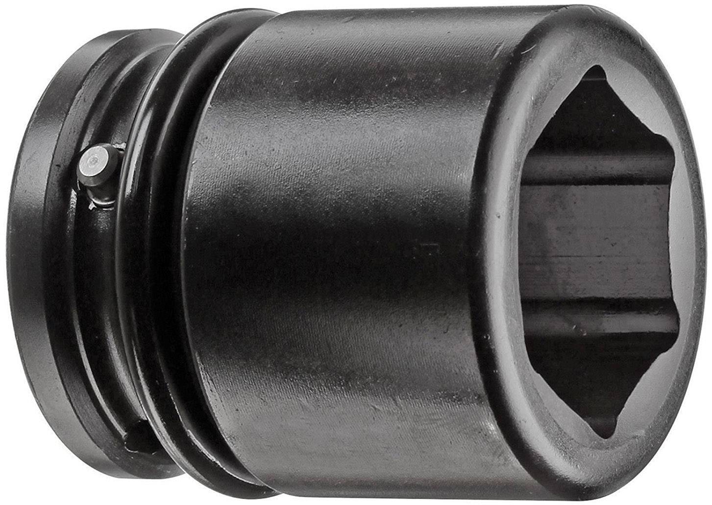 Gedore K 32 S 24 2734184 Douille à choc 24 mm 3/4" (20 mm)