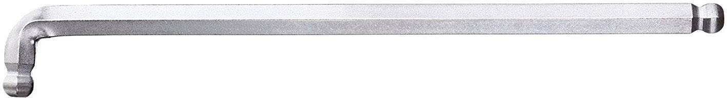 Gedore 42 DKEL 6 Clé mâle coudée 6 mm