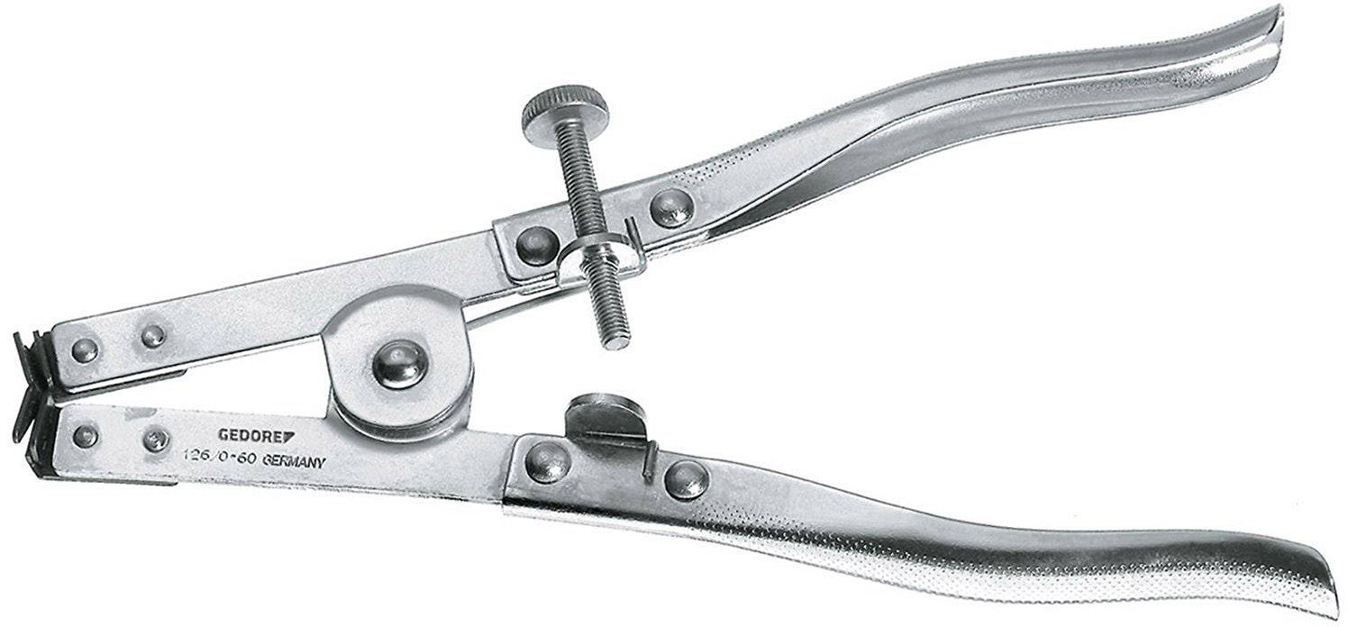 Gedore 6397100 Pince à segments 210 mm 1 pc(s)