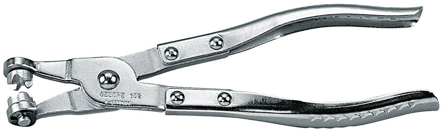 Gedore 6399900 Pince pour colliers de serrage 220 mm 1 pc(s)