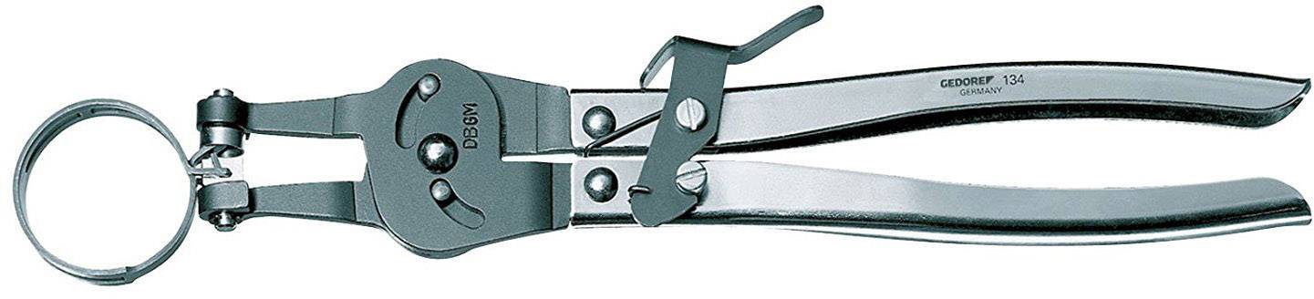 Gedore 6391330 Pince pour colliers de serrage 290 mm 1 pc(s)