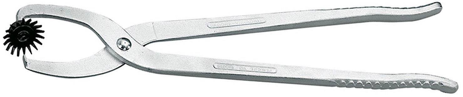 Gedore 6405300 Pince pour ressort de frein 330 mm 1 pc(s)