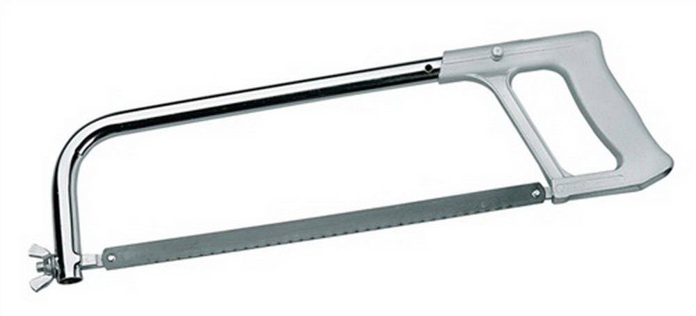 Lame de scie denture double Gedore 5500430