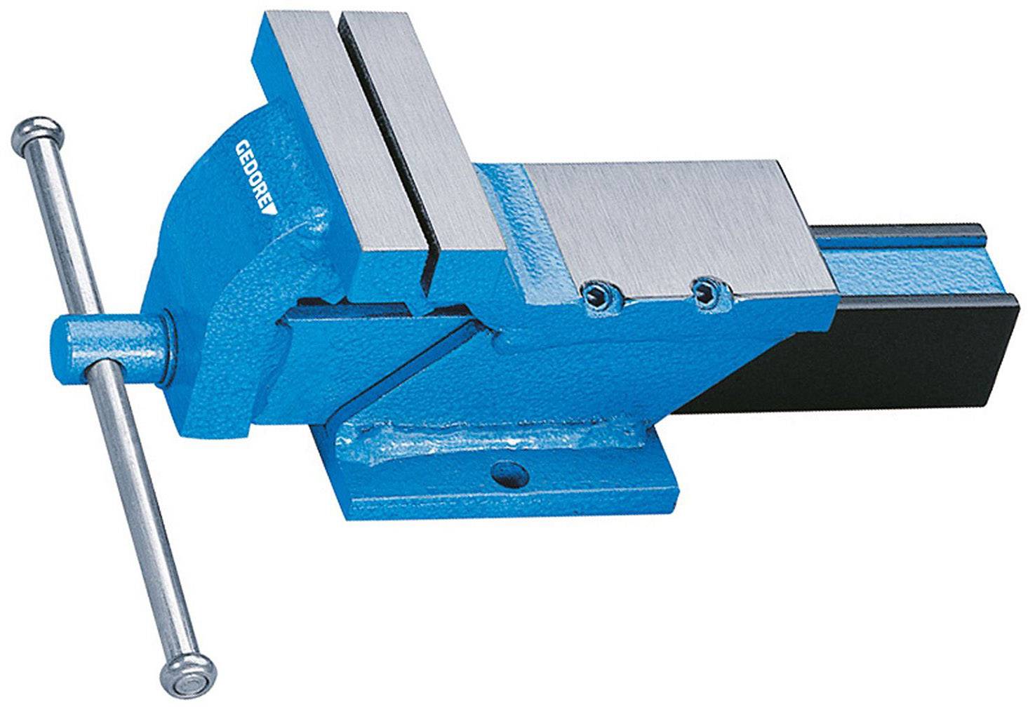 Gedore 409 Etau 6500800