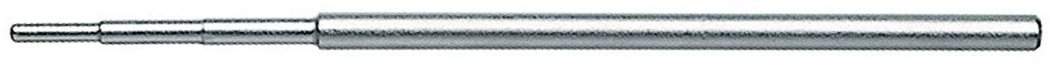 Gedore 626 S 1 6528060 Broche réglable pour clé à pipe 190 mm