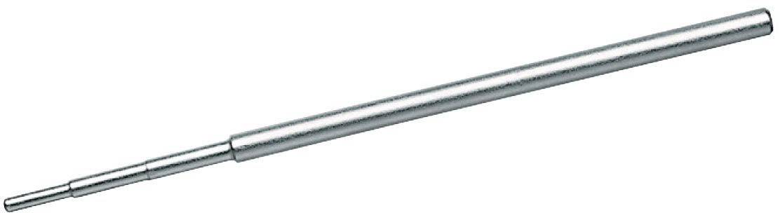 Gedore KD 626-8 6528730 Clé à tube double 8 pièces
