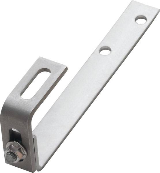 Stiebel Eltron SOL BS 230189 Kit de fixations