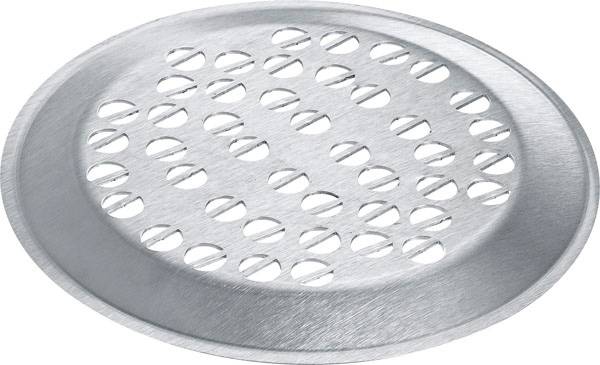 Stiebel Eltron LVE WG-S Grille de ventilation pour montage mural/au plafond