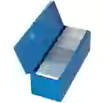 Gedore 1440-70 6616510 Mallette à outils non équipée (l x H x P) 698 x 320 x 387 mm Gedore 1440-70 6616510 Mallette à outils non équipée (l x H x P) 698 x 320 x 387 mm