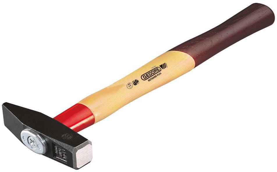 Gedore Assortiment de burins en module Check-Tool 2309041