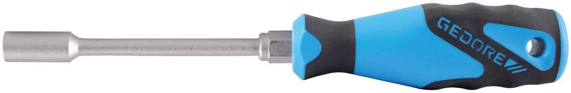 Gedore 1500 ES-2133 Jeu de clés à douille 6 pièces 1751239