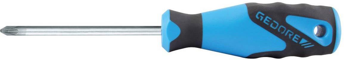 Gedore 1500 ES-2150 PZ Jeu de tournevis