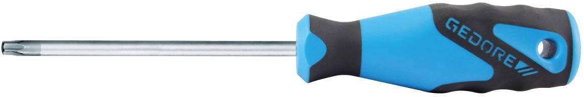Gedore 1500 ES-2163 TX Jeu de tournevis
