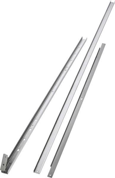Stiebel Eltron SOL BF-S 230177 Kit de fixations