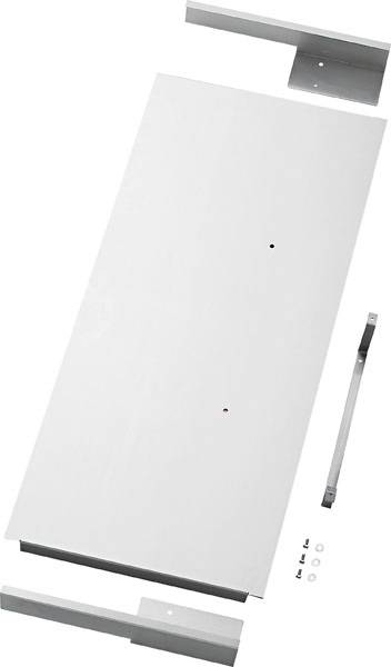 Stiebel Eltron SOL AZ 230183 Protection intermédiaire