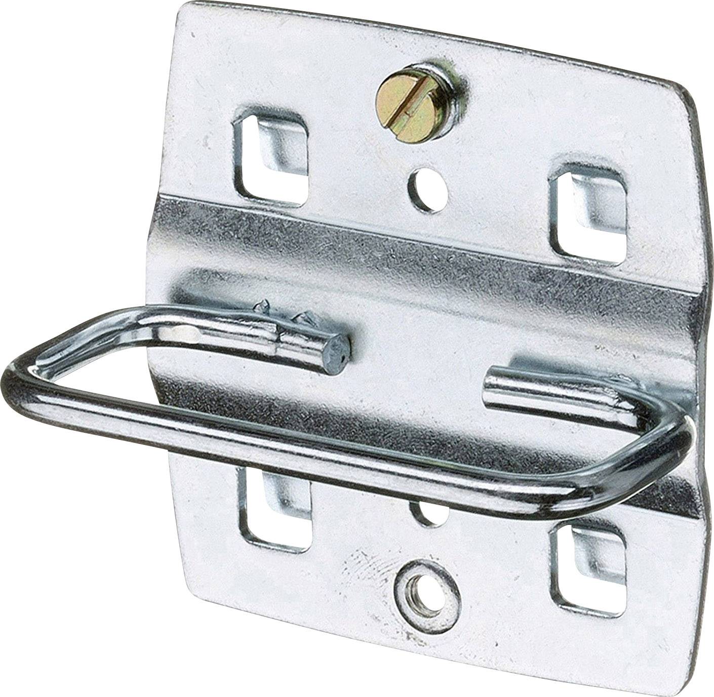 Gedore 1879189 Support fermé large pour pince (L x l) 20 mm x 55 mm 1 pc(s)