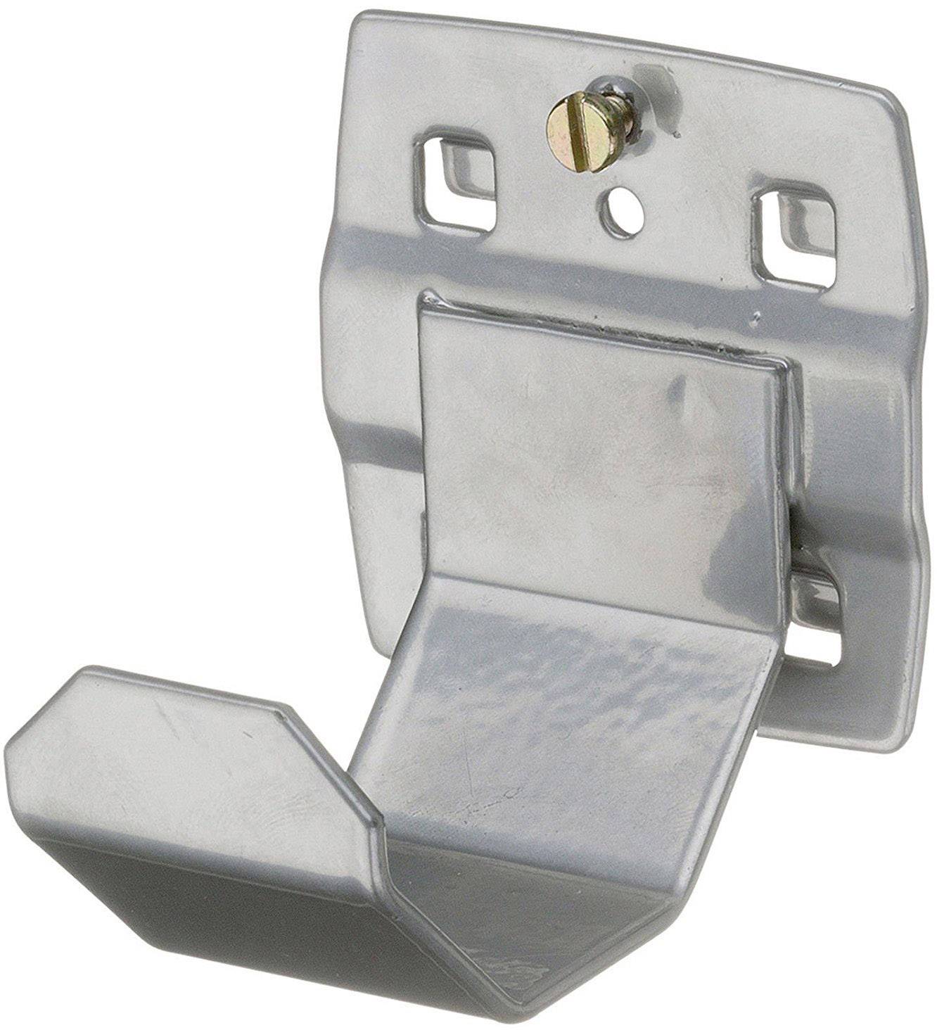 Gedore 2008629 Support pour tubes 60 mm (L x l x H) 74 x 58 x 67 mm 1 pc(s)
