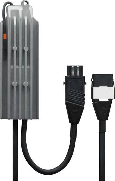 Stiebel Eltron 233875 IA receiver Récepteur sans fil Adapté pour radiateurs Stiebel Eltron