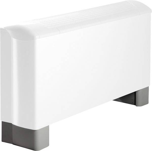 Stiebel Eltron ACTH 189861 Console de montage 1 pc(s)