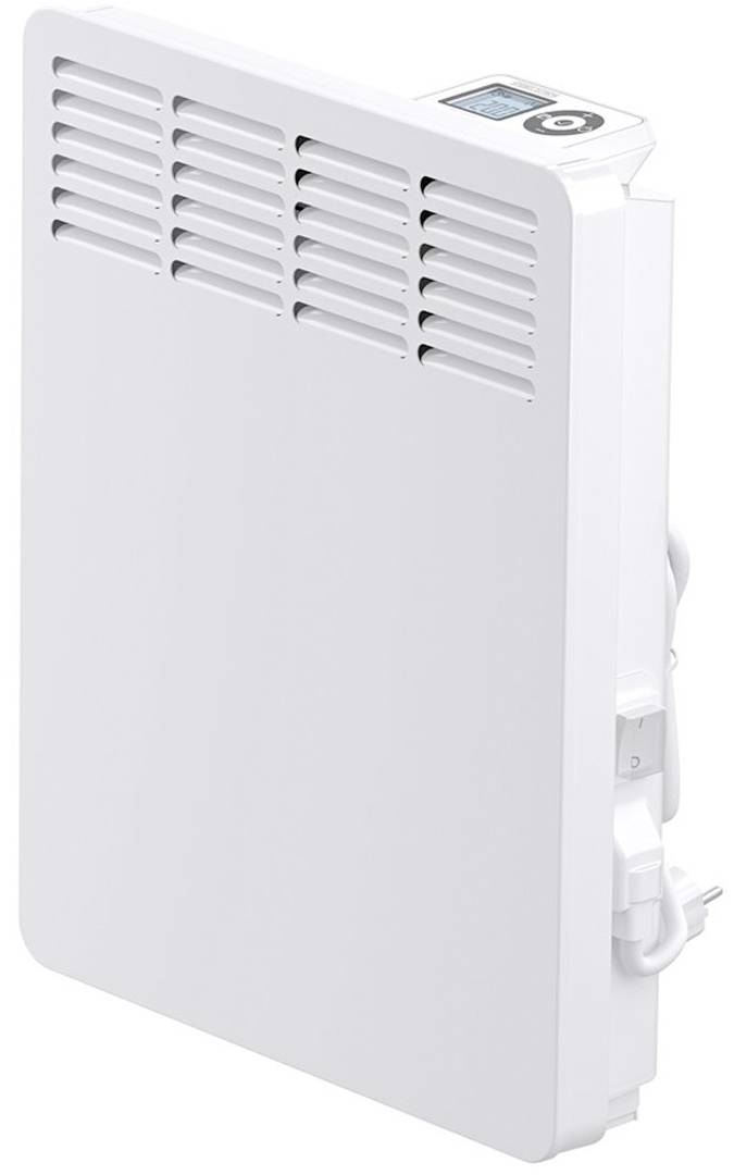 Stiebel Eltron 236524 Convecteur CNS 50 Trend 500 W blanc-alpin