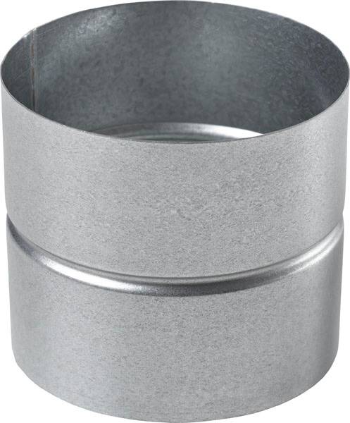 Stiebel Eltron 159299 Manchon