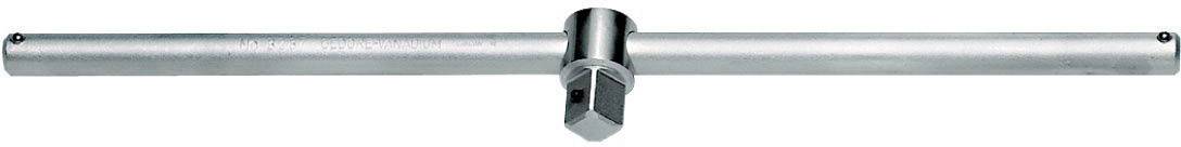 Gedore 2005 CT3-32 Jeu de clés à douille 3/4" (20 mm) 14 pièces 2752727